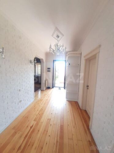 Satılır 5 otaqlı həyət evi/bağ evi 250 m², photo 31 from 32