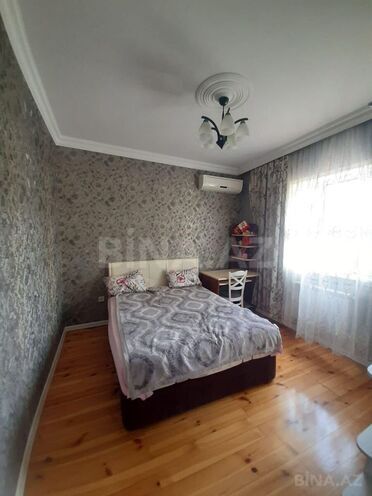 Satılır 5 otaqlı həyət evi/bağ evi 250 m², photo 13 from 32