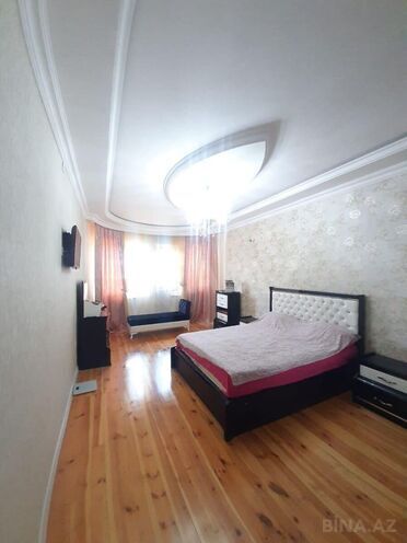 Satılır 5 otaqlı həyət evi/bağ evi 250 m², photo 23 from 32