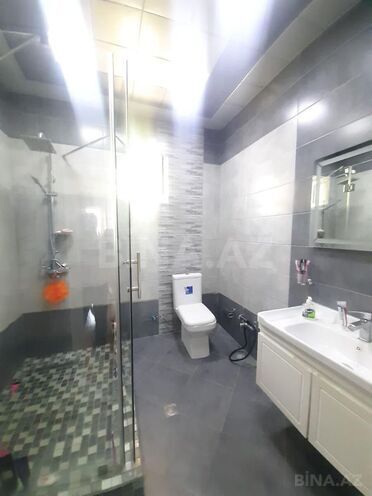 Satılır 5 otaqlı həyət evi/bağ evi 250 m², photo 26 from 32