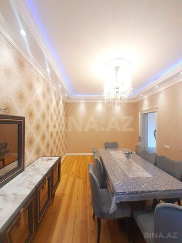 Satılır 5 otaqlı həyət evi/bağ evi 250 m², photo 25 from 32