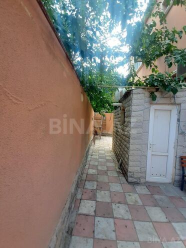 Satılır 5 otaqlı həyət evi/bağ evi 250 m², photo 29 from 32