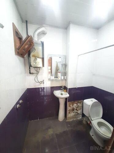 Satılır 5 otaqlı həyət evi/bağ evi 250 m², photo 22 from 32