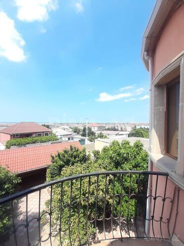 Satılır 5 otaqlı həyət evi/bağ evi 250 m², photo 21 from 32