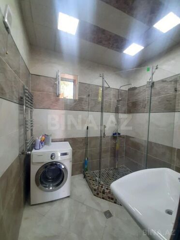Satılır 5 otaqlı həyət evi/bağ evi 250 m², photo 20 from 32