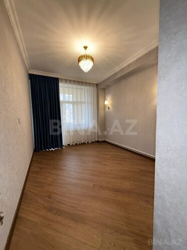 Satılır 2 otaqlı yeni tikili 58.5 m², Yeni Günəşli q., photo 7 from 14