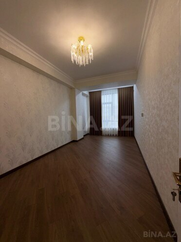 Satılır 2 otaqlı yeni tikili 58.5 m², Yeni Günəşli q., photo 4 from 14