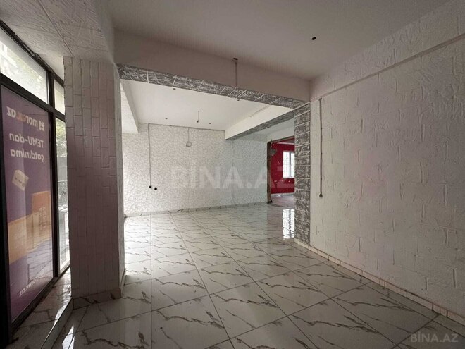 Сдаётся  объект 250 м², м. Ази Асланов, photo 10 from 13