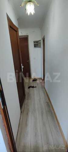 İcarəyə verilir 2 otaqlı köhnə tikili 35 m², Elmlər Akademiyası m., photo 10 from 12