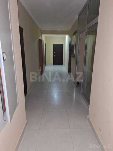 Satılır 4 otaqlı yeni tikili 85 m², Məmmədli q., photo 8 from 14