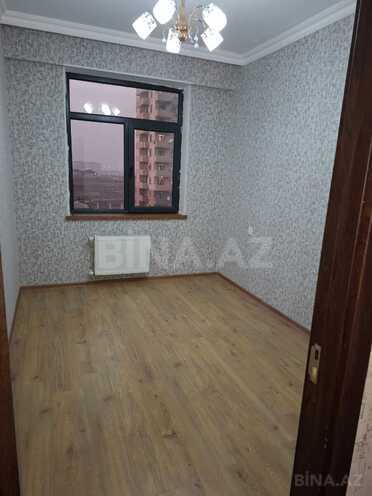 Satılır 4 otaqlı yeni tikili 85 m², Məmmədli q., photo 4 from 14
