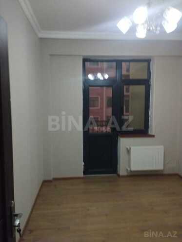 Satılır 4 otaqlı yeni tikili 85 m², Məmmədli q., photo 6 from 14