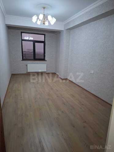 Satılır 4 otaqlı yeni tikili 85 m², Məmmədli q., photo 3 from 14