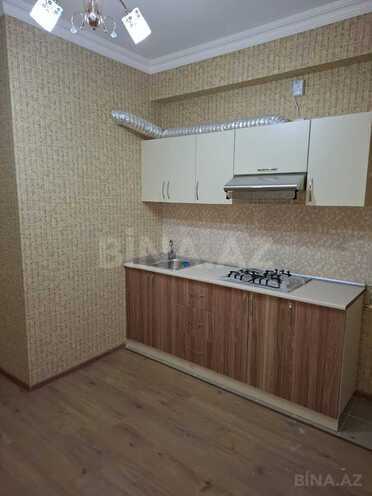 Satılır 4 otaqlı yeni tikili 85 m², Məmmədli q., photo 11 from 14