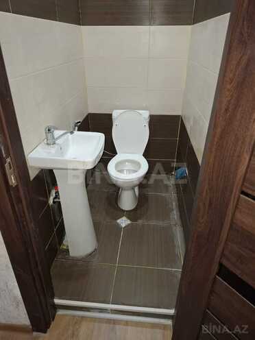 Satılır 4 otaqlı yeni tikili 85 m², Məmmədli q., photo 13 from 14
