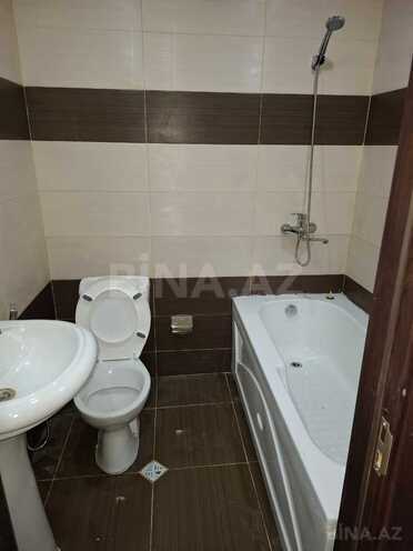 Satılır 4 otaqlı yeni tikili 85 m², Məmmədli q., photo 12 from 14