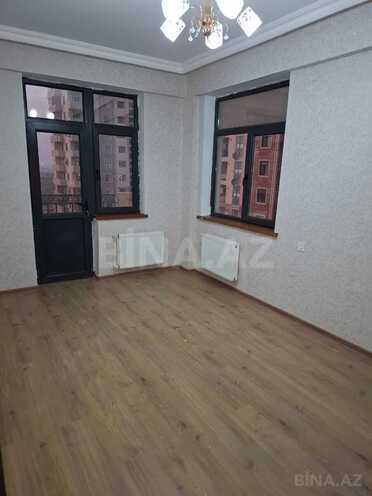 Satılır 4 otaqlı yeni tikili 85 m², Məmmədli q., photo 5 from 14
