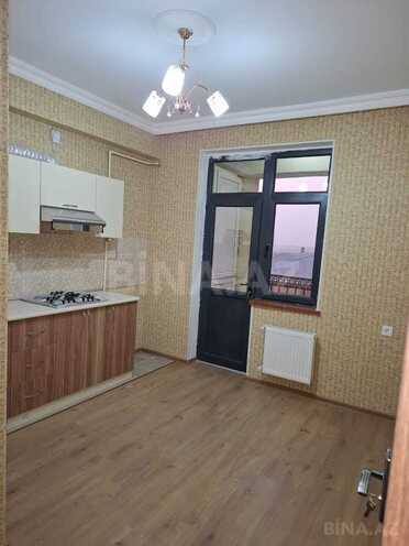 Satılır 4 otaqlı yeni tikili 85 m², Məmmədli q., photo 10 from 14