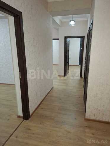 Satılır 4 otaqlı yeni tikili 85 m², Məmmədli q., photo 7 from 14