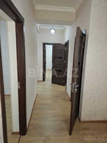 Satılır 4 otaqlı yeni tikili 85 m², Məmmədli q., photo 9 from 14