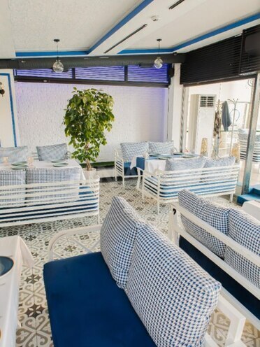 Сдаётся  объект 340 м², Ясамальский р., photo 9 from 11
