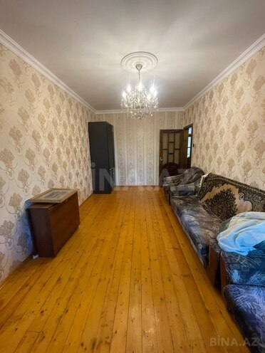 Satılır 4 otaqlı köhnə tikili 92 m², photo 12 from 20