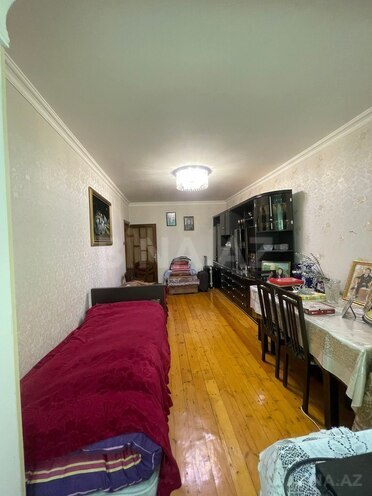 Satılır 4 otaqlı köhnə tikili 92 m², photo 4 from 20