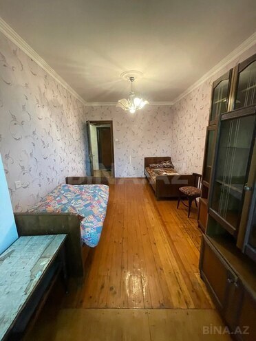 Satılır 4 otaqlı köhnə tikili 92 m², photo 9 from 20