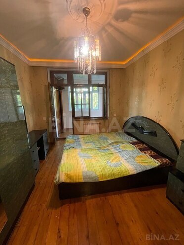 Satılır 4 otaqlı köhnə tikili 92 m², photo 6 from 20
