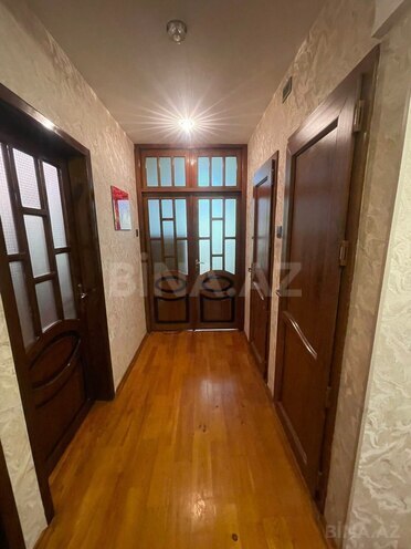 Satılır 4 otaqlı köhnə tikili 92 m², photo 10 from 20