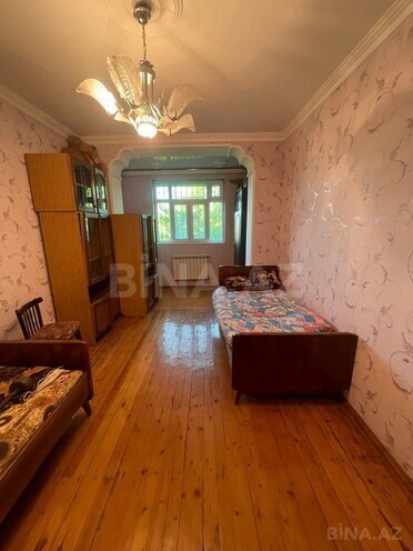 Satılır 4 otaqlı köhnə tikili 92 m², photo 7 from 20