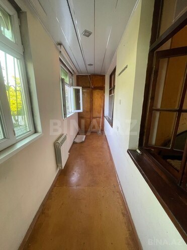 Satılır 4 otaqlı köhnə tikili 92 m², photo 14 from 20