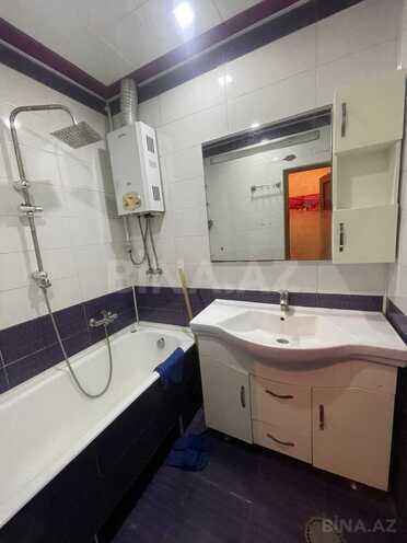 Satılır 4 otaqlı köhnə tikili 92 m², photo 11 from 20