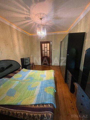 Satılır 4 otaqlı köhnə tikili 92 m², photo 16 from 20