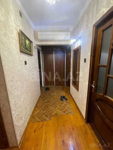 Satılır 4 otaqlı köhnə tikili 92 m², photo 8 from 20
