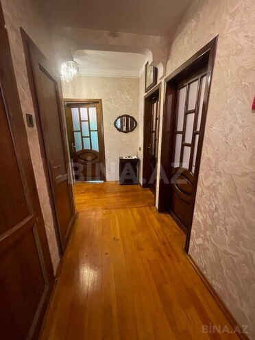 Satılır 4 otaqlı köhnə tikili 92 m², photo 17 from 20