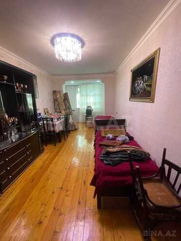 Satılır 4 otaqlı köhnə tikili 92 m², photo 13 from 20