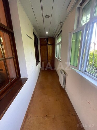 Satılır 4 otaqlı köhnə tikili 92 m², photo 5 from 20