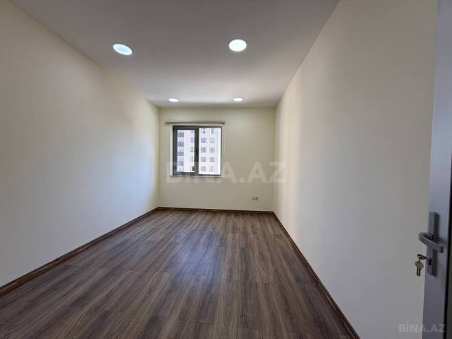 Сдаётся 3-комн. офис 108 м², м. Шах Исмаил Хатаи, photo 11 from 15