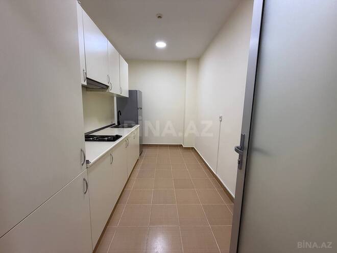 Сдаётся 3-комн. офис 108 м², м. Шах Исмаил Хатаи, photo 12 from 15