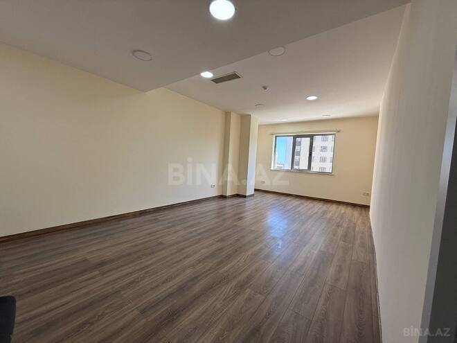 Сдаётся 3-комн. офис 108 м², м. Шах Исмаил Хатаи, photo 7 from 15