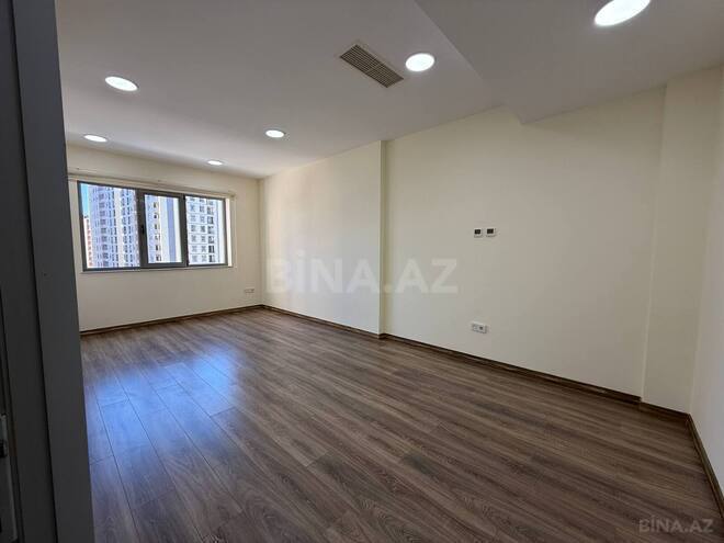 Сдаётся 3-комн. офис 108 м², м. Шах Исмаил Хатаи, photo 10 from 15