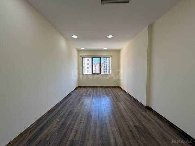 Сдаётся 3-комн. офис 108 м², м. Шах Исмаил Хатаи, photo 4 from 15