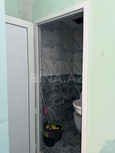İcarəyə verilir  obyekt 120 m², Badamdar q., photo 6 from 9