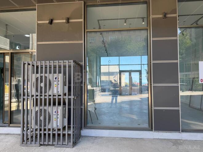İcarəyə verilir  obyekt 120 m², Badamdar q., photo 7 from 9