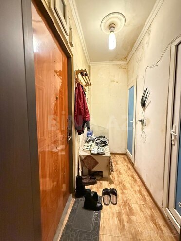 Продаётся 2-комн. вторичка 35 м², м. Мемар Аджеми, photo 12 from 15