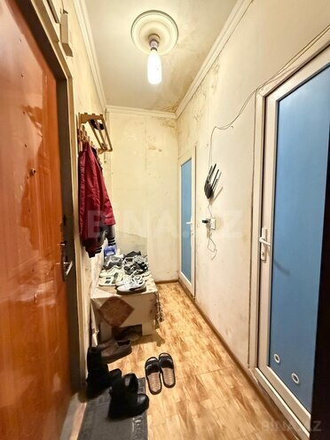 Продаётся 2-комн. вторичка 35 м², м. Мемар Аджеми, photo 11 from 15