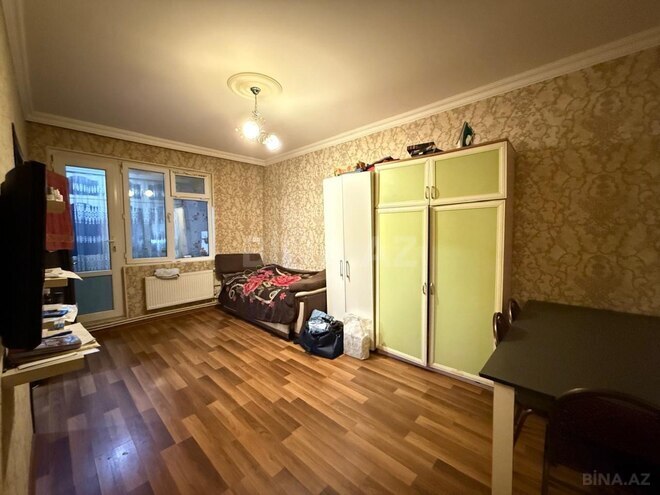 Продаётся 2-комн. вторичка 35 м², м. Мемар Аджеми, photo 3 from 15