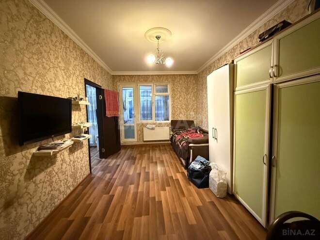 Продаётся 2-комн. вторичка 35 м², м. Мемар Аджеми, photo 5 from 15