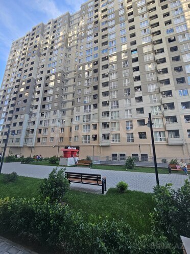 Продаётся 2-комн. новостройка 50 м², м. 20 января, photo 3 from 26
